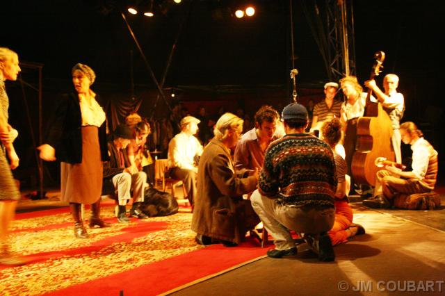 Diapositive suivante